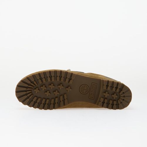 Baskets Authentic Boat Shoe EUR 38.5 - Timberland - Modalova