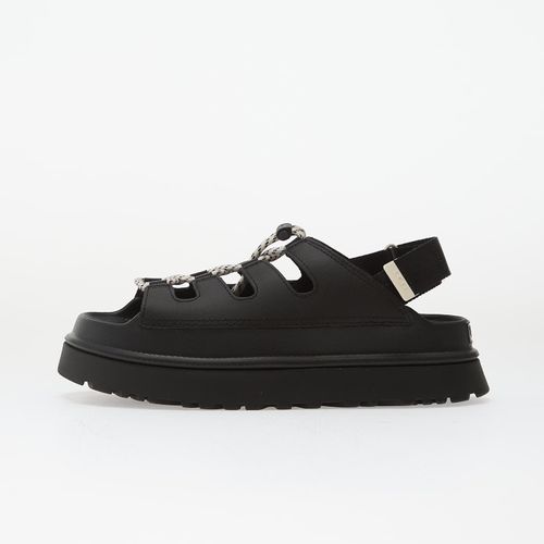 Baskets W Goldenglow Toggle EUR 39 - UGG - Modalova