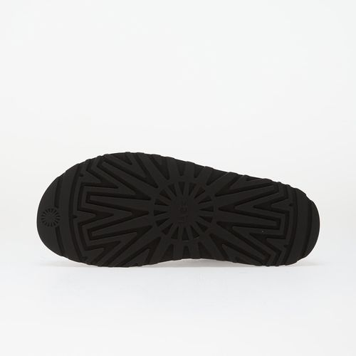 Baskets W Goldenglow Toggle EUR 39 - UGG - Modalova