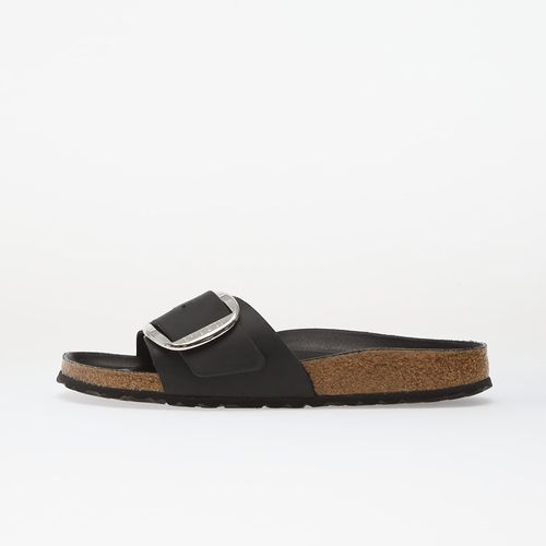 Baskets Madrid Big Buckle EUR 38 - Birkenstock - Modalova