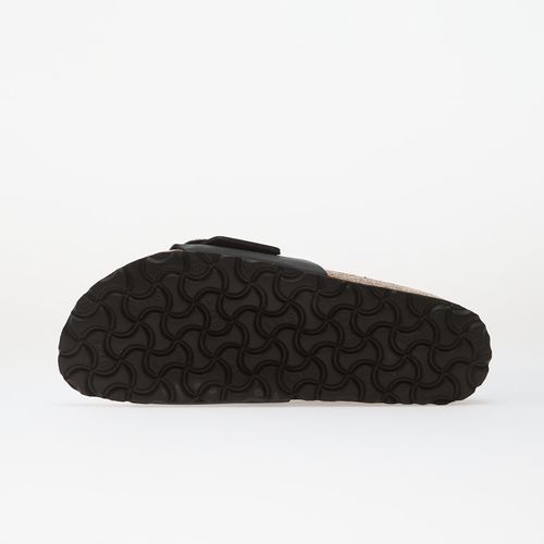 Baskets Madrid Big Buckle EUR 38 - Birkenstock - Modalova