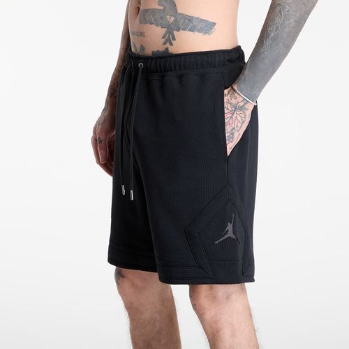 Short Flight Fleece Men's Diamond Shorts XS - Jordan - Modalova