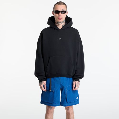 Sweatshirt Standard Issue Men's Therma-FIT Brushed Basketball Pullover Hoodie / XXL - Nike - Modalova