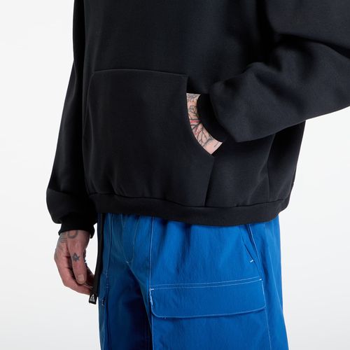 Sweatshirt Standard Issue Men's Therma-FIT Brushed Basketball Pullover Hoodie / XXL - Nike - Modalova