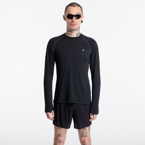 T-shirt ACG "Wildsee" Men's Dri-FIT Long-Sleeve Base Layer / / L - Nike - Modalova