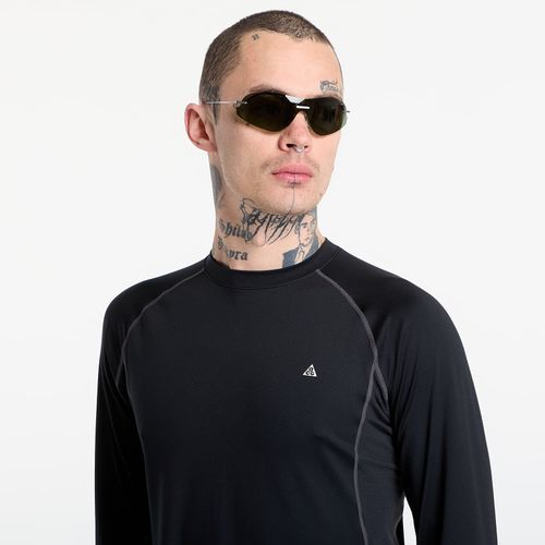 T-shirt ACG "Wildsee" Men's Dri-FIT Long-Sleeve Base Layer / / L - Nike - Modalova