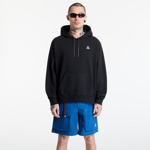 Sweatshirt ACG "Magic Hour" Men's Dri-FIT Trail Hoodie / / L - Nike - Modalova