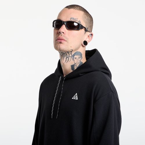 Sweatshirt ACG "Magic Hour" Men's Dri-FIT Trail Hoodie / / L - Nike - Modalova
