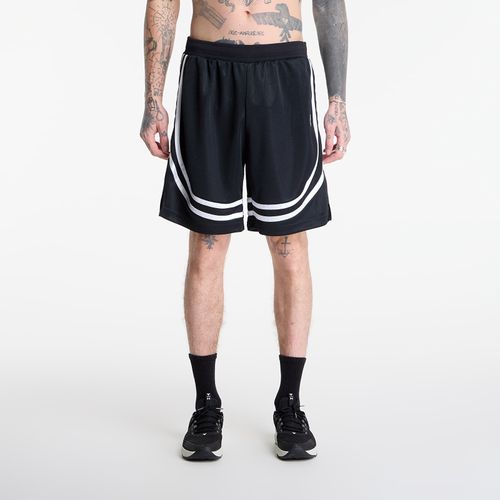 Short M Hoops Sig Short M - Under Armour - Modalova