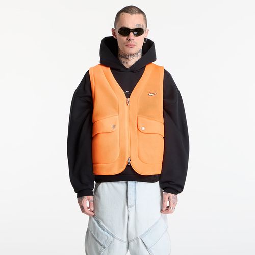 Gilet Project F.R.O.G. Men's Bubble Pod Vest / L - Nike - Modalova
