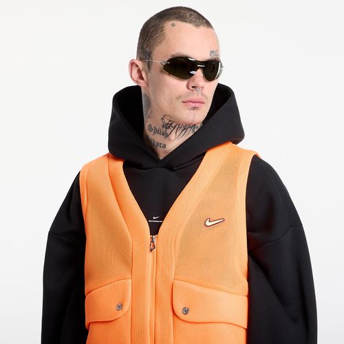 Gilet Project F.R.O.G. Men's Bubble Pod Vest / L - Nike - Modalova
