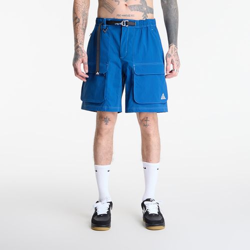 Short ACG "Smith Summit" Men's Cargo Shorts / / / M - Nike - Modalova