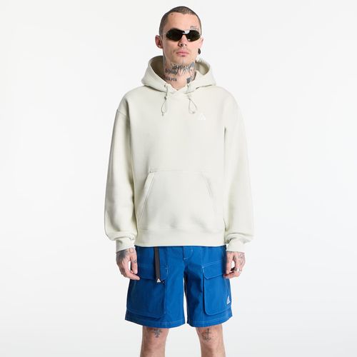 Sweatshirt ACG "Tuff Fleece" Pullover Hoodie / / XXL - Nike - Modalova