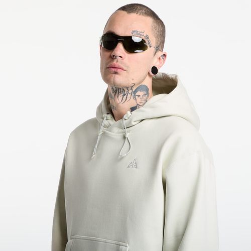 Sweatshirt ACG "Tuff Fleece" Pullover Hoodie / / XXL - Nike - Modalova