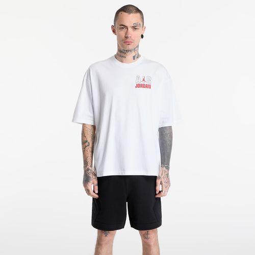 T-shirt Flight Men's T-Shirt / M - Jordan - Modalova