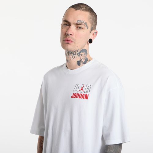 T-shirt Flight Men's T-Shirt / M - Jordan - Modalova