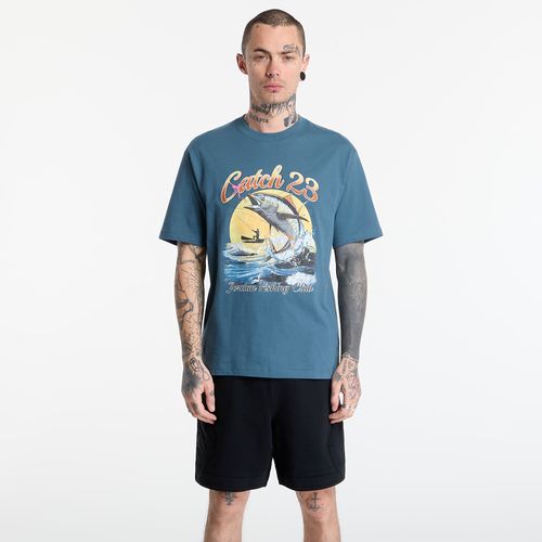 T-shirt Men's Graphic T-Shirt / S - Jordan - Modalova