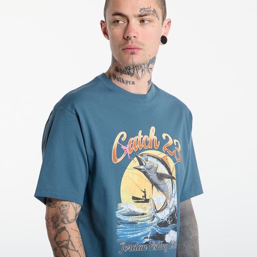 T-shirt Men's Graphic T-Shirt / S - Jordan - Modalova