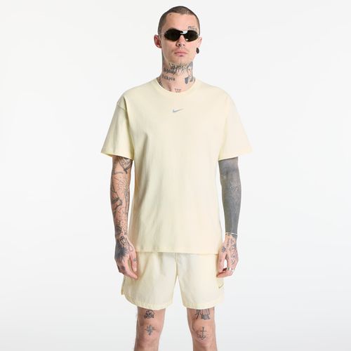 T-shirt x NOCTA Men's T-Shirt / XS - Nike - Modalova