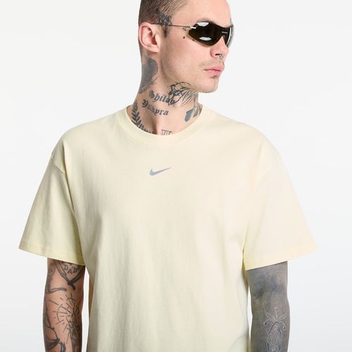 T-shirt x NOCTA Men's T-Shirt / XS - Nike - Modalova