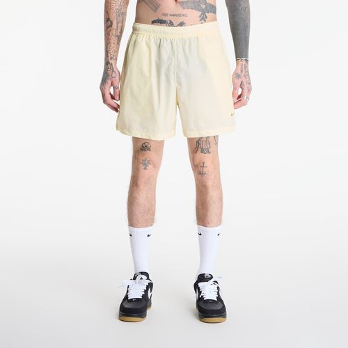 Short x NOCTA Cardinal Nylon Shorts / S - Nike - Modalova