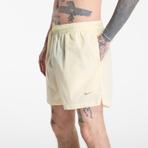 Short x NOCTA Cardinal Nylon Shorts / S - Nike - Modalova