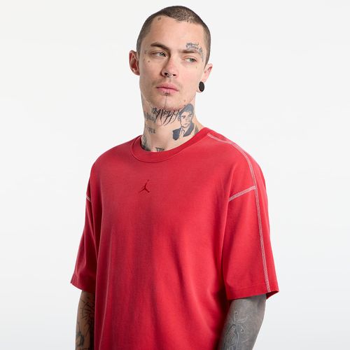 T-shirt Flight Men's Heavyweight Short-Sleeve Top / / L - Jordan - Modalova