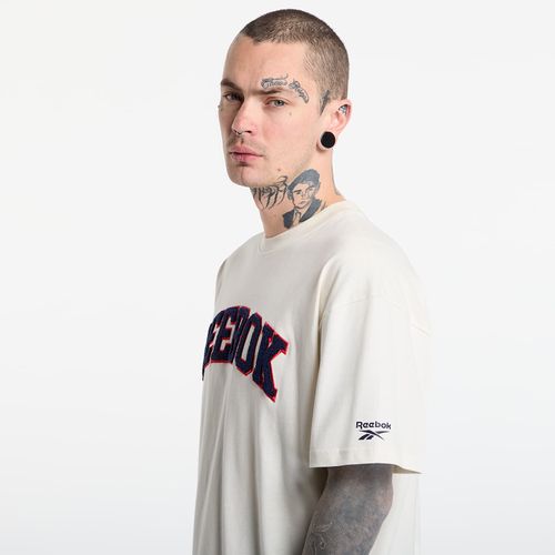 T-shirt Freshman T-Shirt M - Reebok - Modalova
