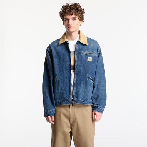 Veste OG Detroit Jacket UNISEX / L - Carhartt WIP - Modalova