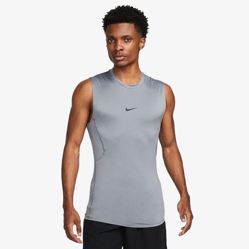 Pro Men's Dri-FIT Tight Sleeveless Fitness Top / S - Nike - Modalova