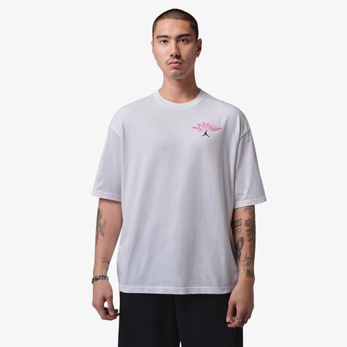 T-shirt Flight Men's T-Shirt / XS - Jordan - Modalova