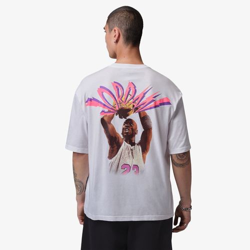 T-shirt Flight Men's T-Shirt / XS - Jordan - Modalova