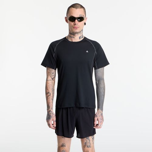 T-shirt ACG "Wildsee" Men's Dri-FIT Short-Sleeve Base Layer Top / / M - Nike - Modalova