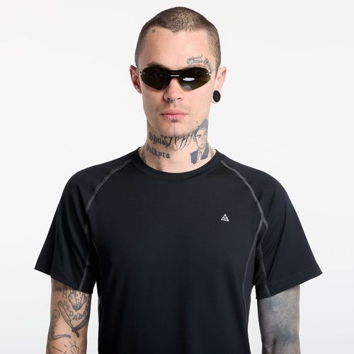 T-shirt ACG "Wildsee" Men's Dri-FIT Short-Sleeve Base Layer Top / / M - Nike - Modalova