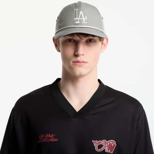Casquette Club Unstructured Adjustable Cap / L/XL - Nike - Modalova