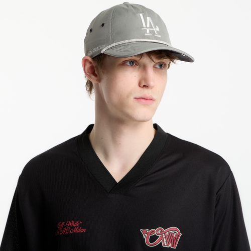 Casquette Club Unstructured Adjustable Cap / L/XL - Nike - Modalova