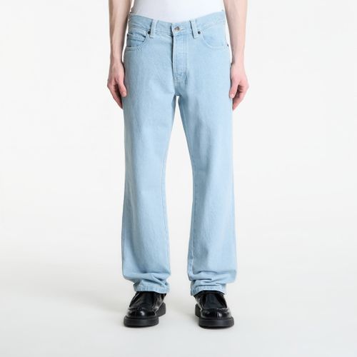 Jeans 983 Regular Straight Jeans W38/L32 - Dickies - Modalova