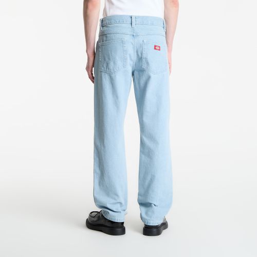 Jeans 983 Regular Straight Jeans W38/L32 - Dickies - Modalova