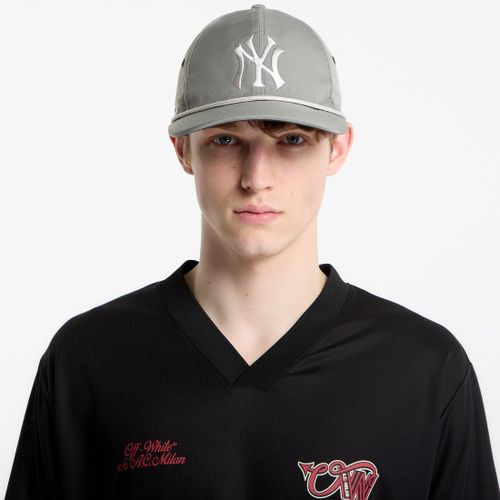 Casquette Club Unstructured Adjustable Cap / S/M - Nike - Modalova
