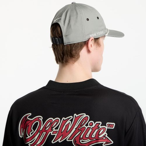 Casquette Club Unstructured Adjustable Cap / S/M - Nike - Modalova