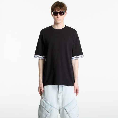 T-shirt L-Tade T-Shirt S - Hugo Boss - Modalova