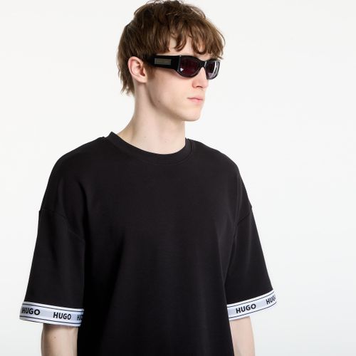 T-shirt L-Tade T-Shirt S - Hugo Boss - Modalova