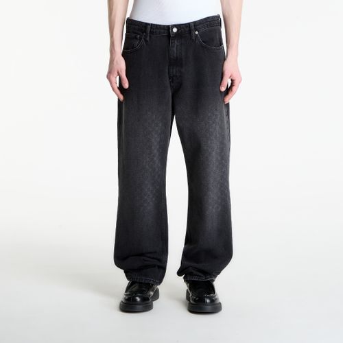 Jeans Amba Monogram Jeans V2 M - Daily Paper - Modalova