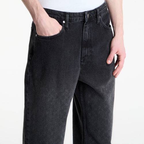 Jeans Amba Monogram Jeans V2 M - Daily Paper - Modalova