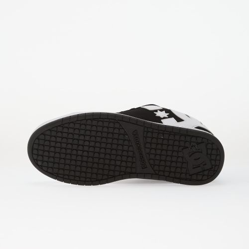 Baskets Court Graffik EUR 44.5 - DC - Modalova