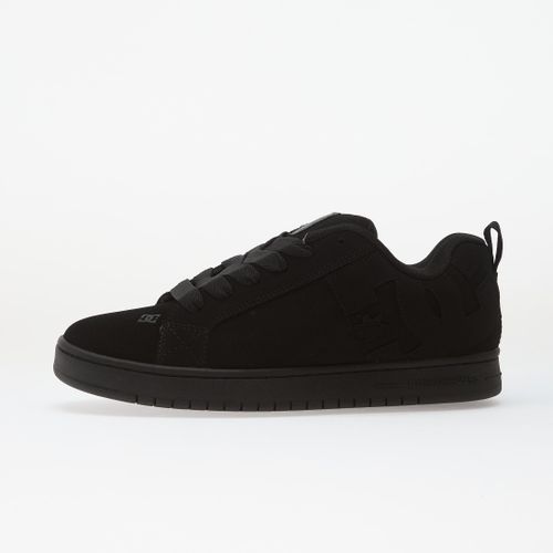 Baskets Court Graffik EUR 42 - DC - Modalova