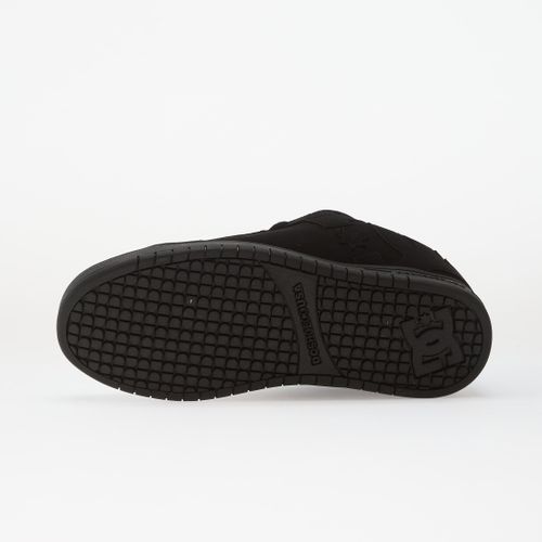 Baskets Court Graffik / / EUR 42 - DC - Modalova