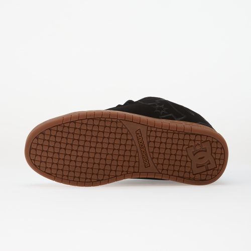 Baskets Court Graffik / EUR 42 - DC - Modalova