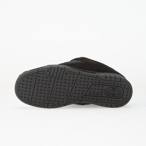 Baskets Stag / / EUR 42.5 - DC - Modalova