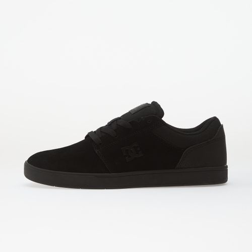 Baskets Crisis 2 / / EUR 44 - DC - Modalova